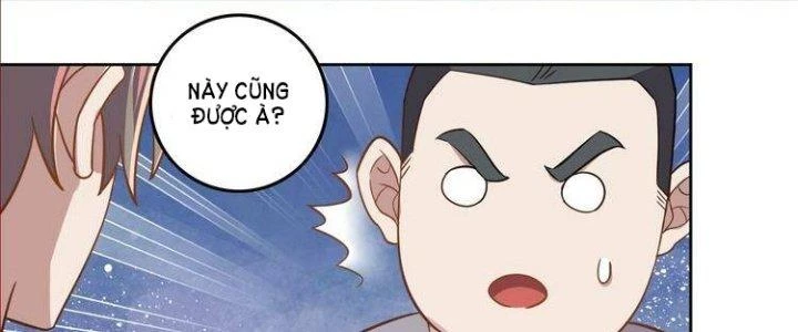 Ta Dựa Vào Ăn Uống Để Giải Cứu Thế Giới Chapter 3 - 304