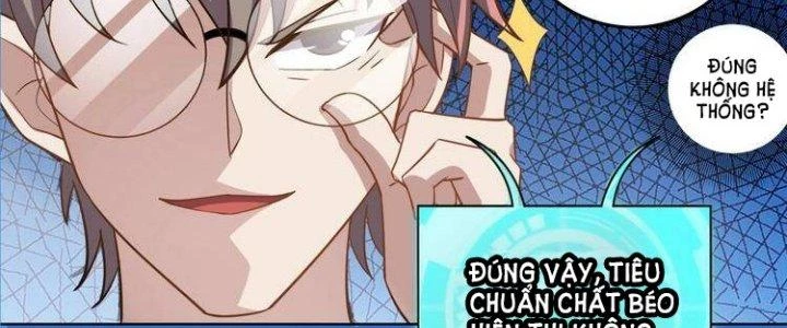 Ta Dựa Vào Ăn Uống Để Giải Cứu Thế Giới Chapter 3 - 307