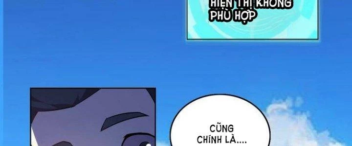 Ta Dựa Vào Ăn Uống Để Giải Cứu Thế Giới Chapter 3 - 308