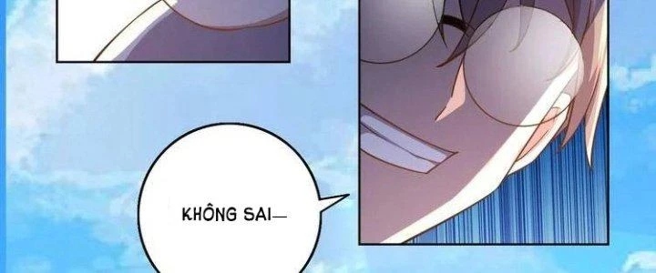 Ta Dựa Vào Ăn Uống Để Giải Cứu Thế Giới Chapter 3 - 310