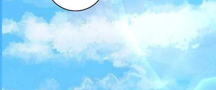Ta Dựa Vào Ăn Uống Để Giải Cứu Thế Giới Chapter 3 - 311