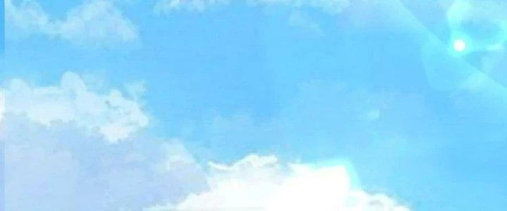 Ta Dựa Vào Ăn Uống Để Giải Cứu Thế Giới Chapter 3 - 312