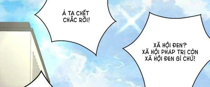 Ta Dựa Vào Ăn Uống Để Giải Cứu Thế Giới Chapter 3 - 314