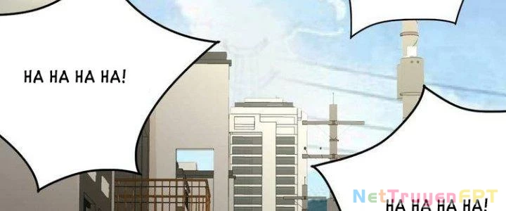 Ta Dựa Vào Ăn Uống Để Giải Cứu Thế Giới Chapter 3 - 315