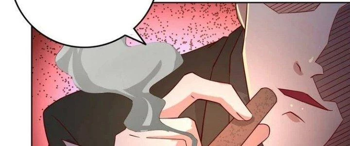 Ta Dựa Vào Ăn Uống Để Giải Cứu Thế Giới Chapter 3 - 322