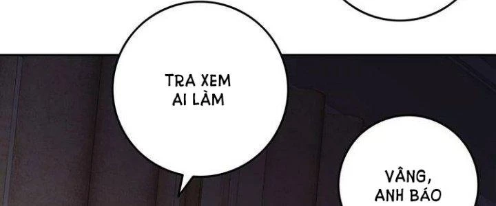 Ta Dựa Vào Ăn Uống Để Giải Cứu Thế Giới Chapter 3 - 324