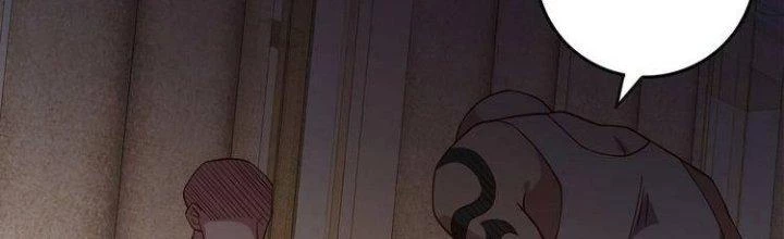 Ta Dựa Vào Ăn Uống Để Giải Cứu Thế Giới Chapter 3 - 325