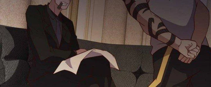 Ta Dựa Vào Ăn Uống Để Giải Cứu Thế Giới Chapter 3 - 326