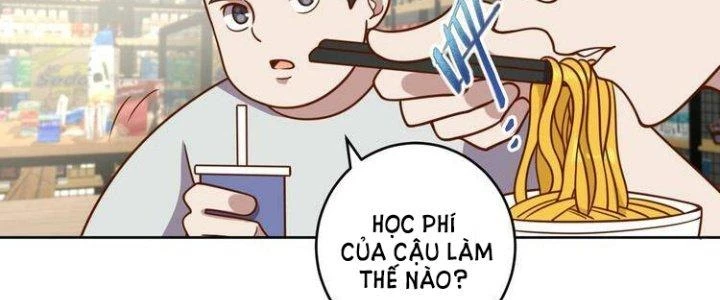 Ta Dựa Vào Ăn Uống Để Giải Cứu Thế Giới Chapter 4 - 4