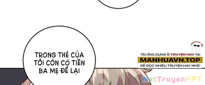 Ta Dựa Vào Ăn Uống Để Giải Cứu Thế Giới Chapter 4 - 6