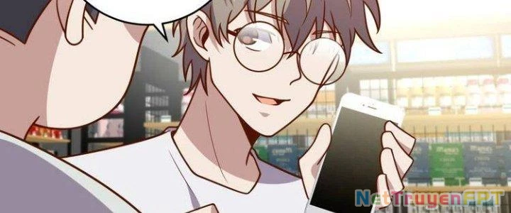Ta Dựa Vào Ăn Uống Để Giải Cứu Thế Giới Chapter 4 - 7