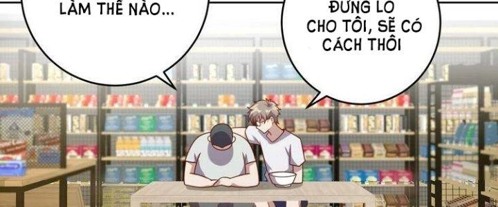 Ta Dựa Vào Ăn Uống Để Giải Cứu Thế Giới Chapter 4 - 10