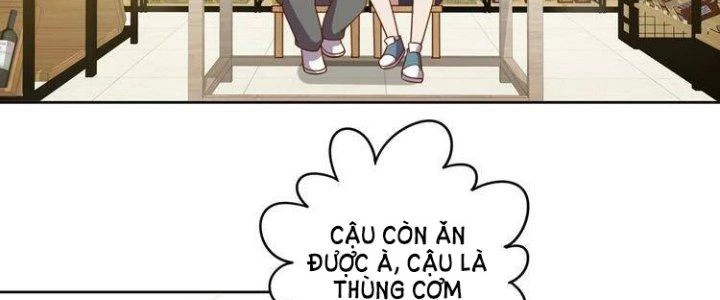 Ta Dựa Vào Ăn Uống Để Giải Cứu Thế Giới Chapter 4 - 11