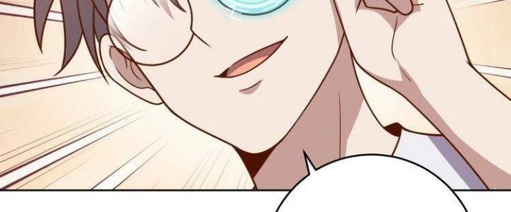 Ta Dựa Vào Ăn Uống Để Giải Cứu Thế Giới Chapter 4 - 16