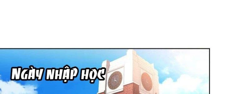 Ta Dựa Vào Ăn Uống Để Giải Cứu Thế Giới Chapter 4 - 24