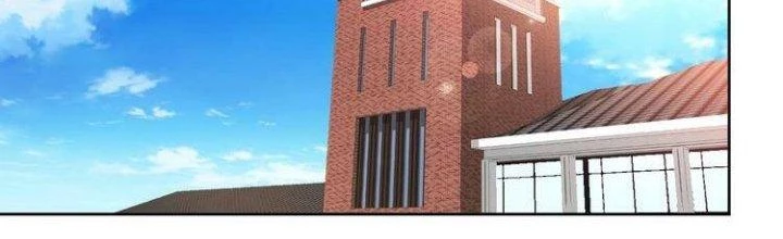 Ta Dựa Vào Ăn Uống Để Giải Cứu Thế Giới Chapter 4 - 25