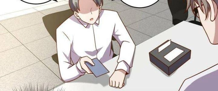 Ta Dựa Vào Ăn Uống Để Giải Cứu Thế Giới Chapter 4 - 27