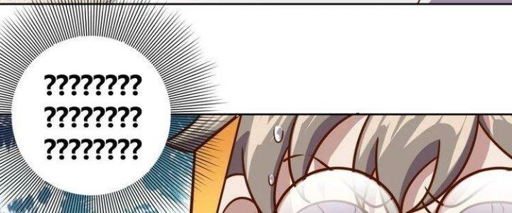 Ta Dựa Vào Ăn Uống Để Giải Cứu Thế Giới Chapter 4 - 28