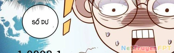 Ta Dựa Vào Ăn Uống Để Giải Cứu Thế Giới Chapter 4 - 29