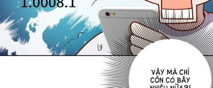 Ta Dựa Vào Ăn Uống Để Giải Cứu Thế Giới Chapter 4 - 30
