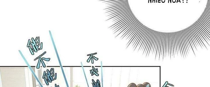 Ta Dựa Vào Ăn Uống Để Giải Cứu Thế Giới Chapter 4 - 31
