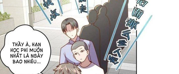 Ta Dựa Vào Ăn Uống Để Giải Cứu Thế Giới Chapter 4 - 32