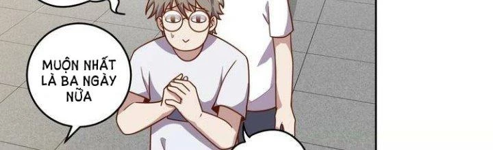Ta Dựa Vào Ăn Uống Để Giải Cứu Thế Giới Chapter 4 - 33