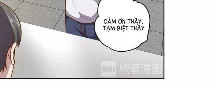 Ta Dựa Vào Ăn Uống Để Giải Cứu Thế Giới Chapter 4 - 34