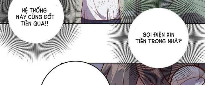 Ta Dựa Vào Ăn Uống Để Giải Cứu Thế Giới Chapter 4 - 40