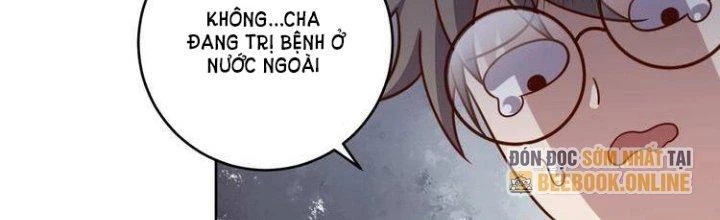 Ta Dựa Vào Ăn Uống Để Giải Cứu Thế Giới Chapter 4 - 41