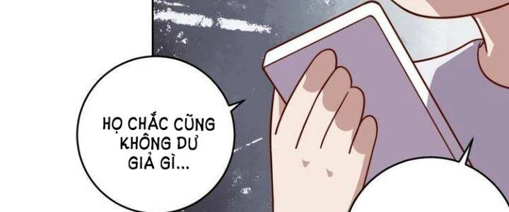 Ta Dựa Vào Ăn Uống Để Giải Cứu Thế Giới Chapter 4 - 42