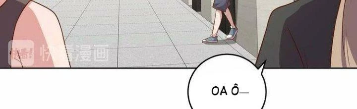 Ta Dựa Vào Ăn Uống Để Giải Cứu Thế Giới Chapter 4 - 49