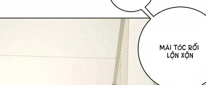 Ta Dựa Vào Ăn Uống Để Giải Cứu Thế Giới Chapter 4 - 50