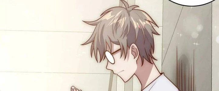 Ta Dựa Vào Ăn Uống Để Giải Cứu Thế Giới Chapter 4 - 51