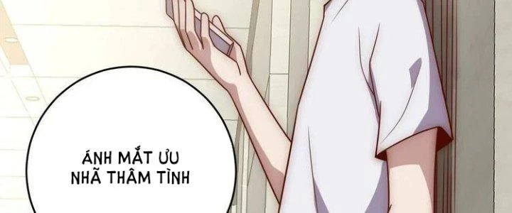 Ta Dựa Vào Ăn Uống Để Giải Cứu Thế Giới Chapter 4 - 52