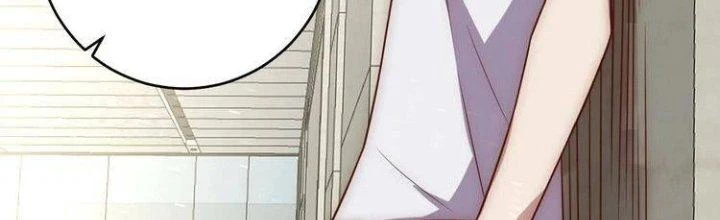 Ta Dựa Vào Ăn Uống Để Giải Cứu Thế Giới Chapter 4 - 53