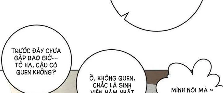 Ta Dựa Vào Ăn Uống Để Giải Cứu Thế Giới Chapter 4 - 58