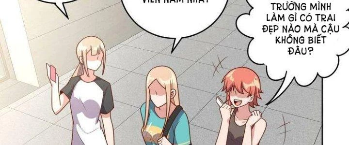 Ta Dựa Vào Ăn Uống Để Giải Cứu Thế Giới Chapter 4 - 59