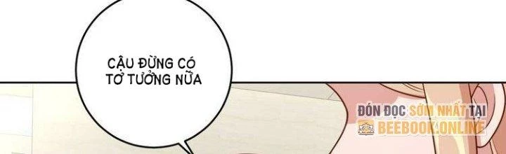 Ta Dựa Vào Ăn Uống Để Giải Cứu Thế Giới Chapter 4 - 61