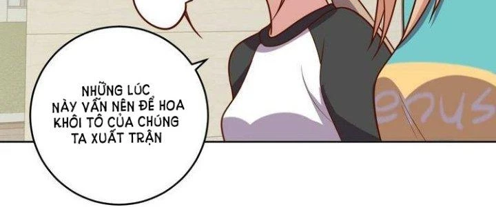 Ta Dựa Vào Ăn Uống Để Giải Cứu Thế Giới Chapter 4 - 63