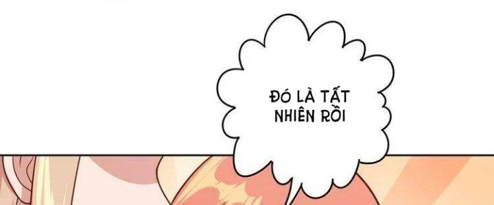 Ta Dựa Vào Ăn Uống Để Giải Cứu Thế Giới Chapter 4 - 64
