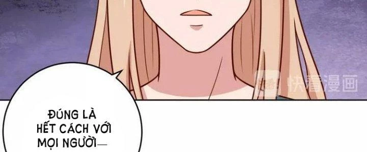 Ta Dựa Vào Ăn Uống Để Giải Cứu Thế Giới Chapter 4 - 68