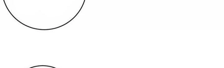 Ta Dựa Vào Ăn Uống Để Giải Cứu Thế Giới Chapter 4 - 69