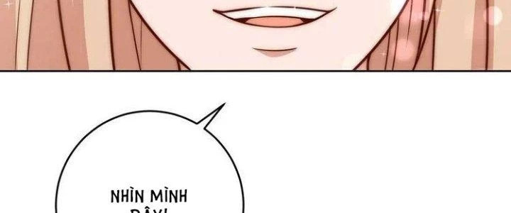 Ta Dựa Vào Ăn Uống Để Giải Cứu Thế Giới Chapter 4 - 76