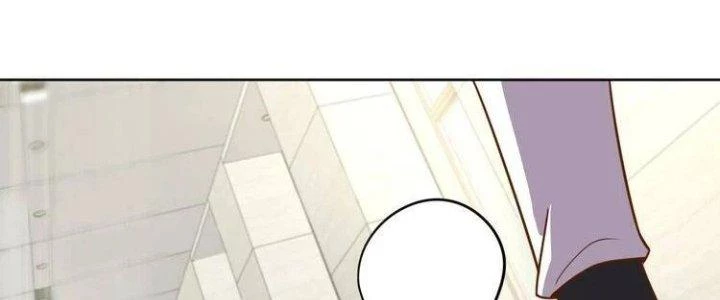 Ta Dựa Vào Ăn Uống Để Giải Cứu Thế Giới Chapter 4 - 78