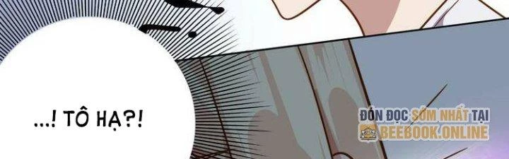Ta Dựa Vào Ăn Uống Để Giải Cứu Thế Giới Chapter 4 - 81