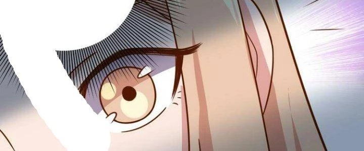 Ta Dựa Vào Ăn Uống Để Giải Cứu Thế Giới Chapter 4 - 82