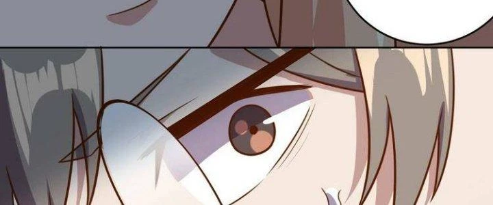 Ta Dựa Vào Ăn Uống Để Giải Cứu Thế Giới Chapter 4 - 84