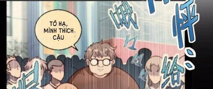 Ta Dựa Vào Ăn Uống Để Giải Cứu Thế Giới Chapter 4 - 86