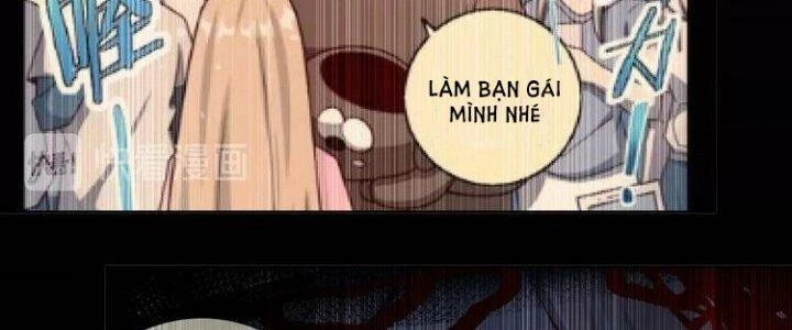 Ta Dựa Vào Ăn Uống Để Giải Cứu Thế Giới Chapter 4 - 87